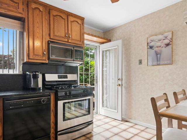 House for sale in Queens, Arverne