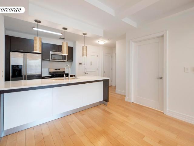 Condo for sale in Queens, Arverne