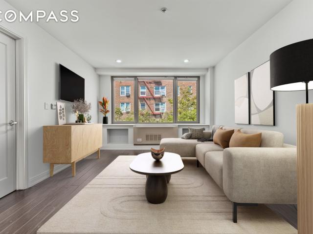 Condo for sale in Queens, Arverne