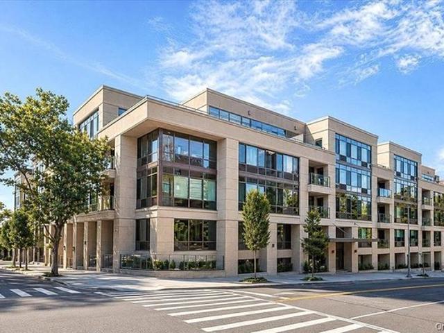 Condo for sale in Queens, Arverne