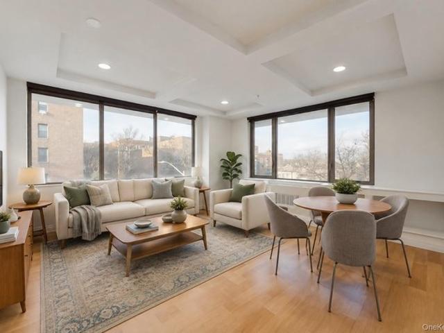 Condo for sale in Queens, Arverne