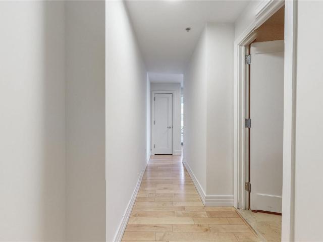 Condo for sale in Queens, Arverne