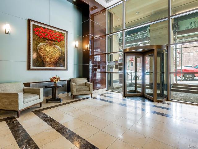 Condo for sale in Queens, Arverne