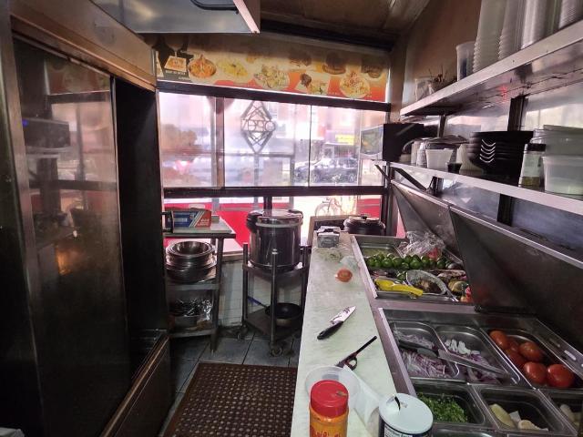Commercial for sale in Queens, Arverne