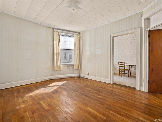 Property for sale in Queens, Arverne