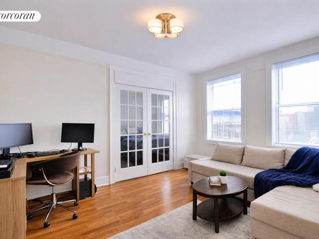 Property for sale in Queens, Arverne