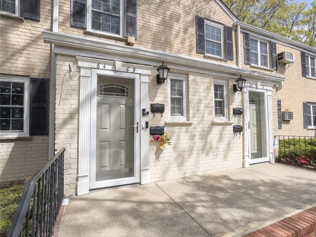 Property for sale in Queens, Arverne