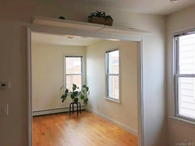 House for sale in Queens, Arverne