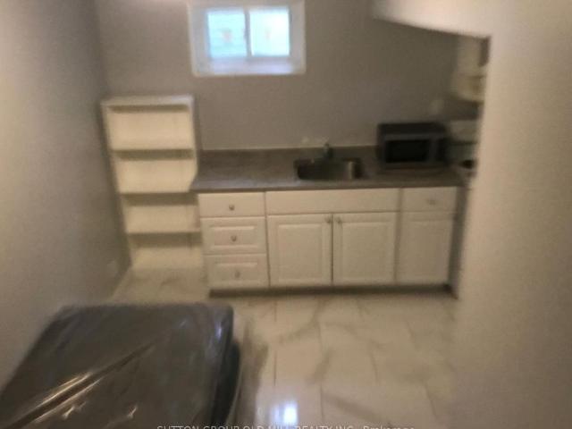 House for rent in Etobicoke North, Toronto