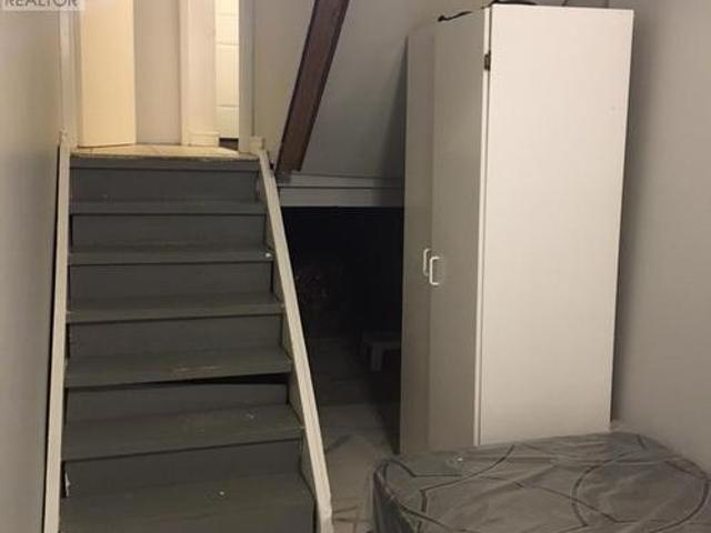 Townhouse for rent in Woburn, Ontario