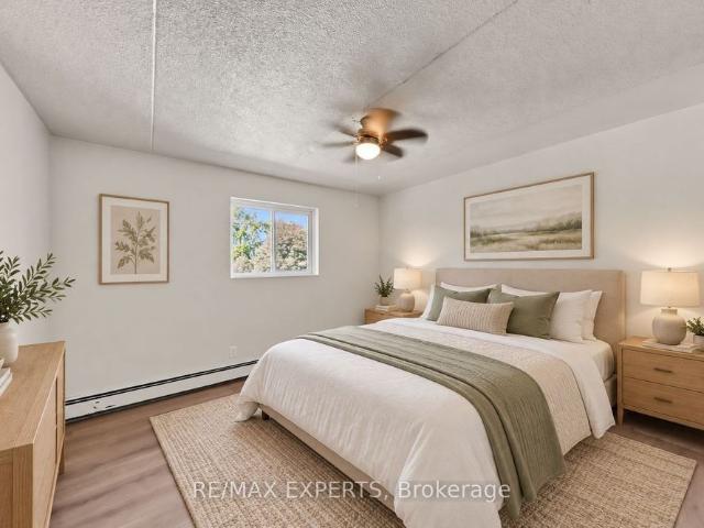House for rent in Alliston, Central Ontario
