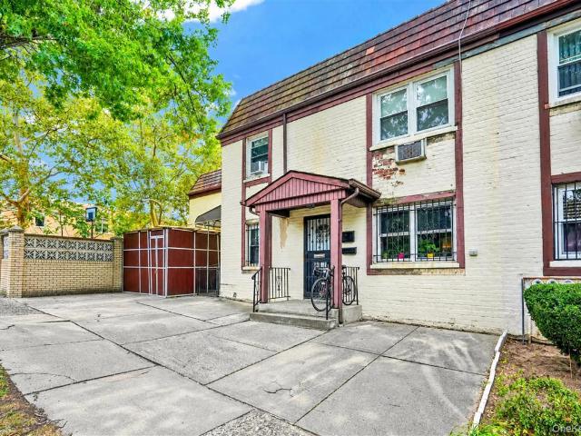 House for sale in Forest Hills, New York