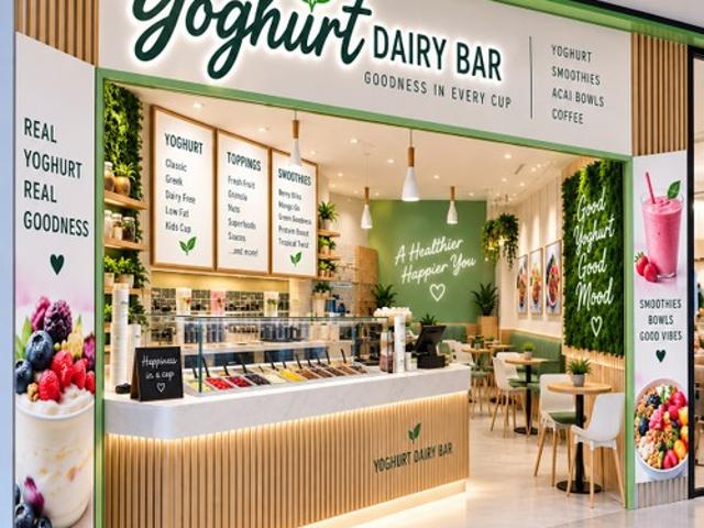 Retail for rent in Toombul, Queensland