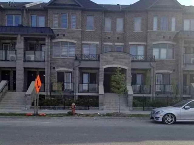 Condo for rent in Georgina, Ontario