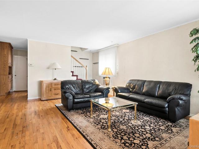 House for sale in Queens, Arverne