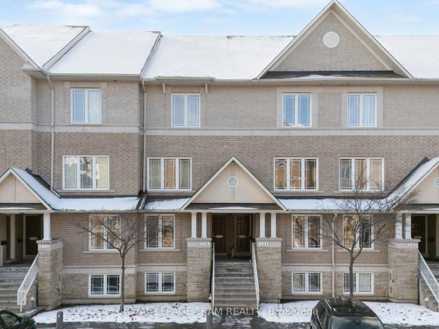 Condo for sale in Mulhurst Bay, Ontario