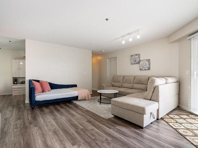 Townhouse for sale in Vancouver, British Columbia