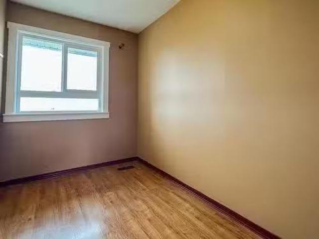 House for rent in Richmond, British Columbia