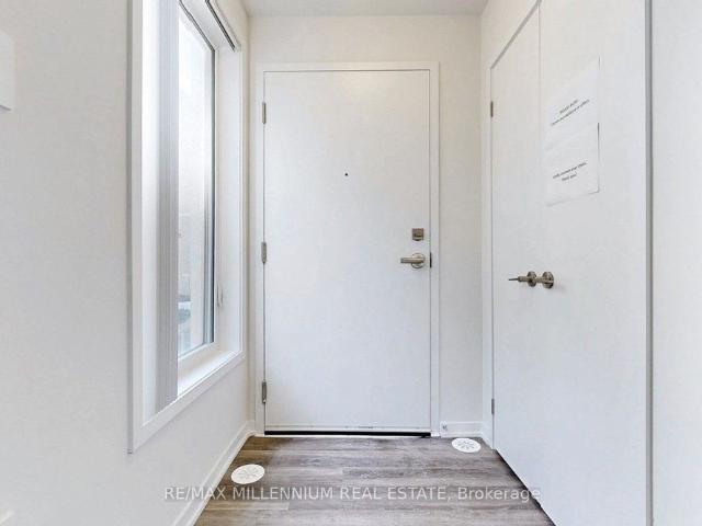House for rent in Vaughan Metropolitan Centre, Vaughan