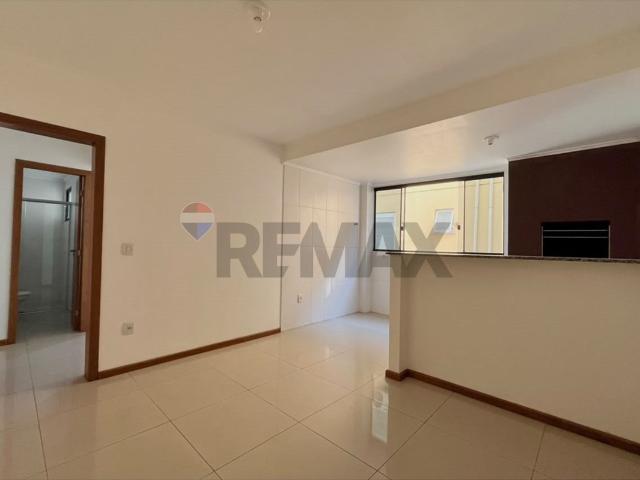 Apartamento aluguel em Região Geográfica Imediata de Santa Maria, Santa Maria
