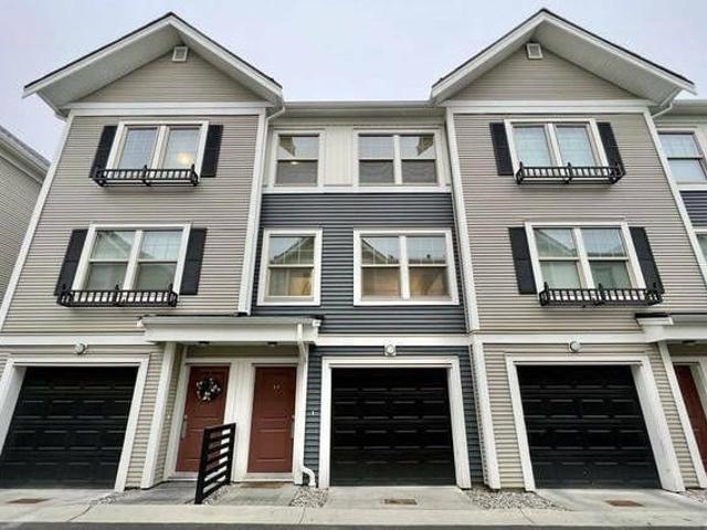 House for sale in Abbotsford, British Columbia