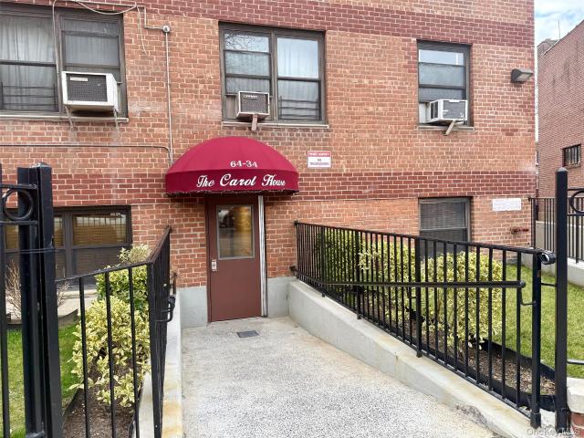 Property for sale in Queens, Arverne