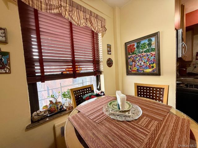 Property for sale in Queens, Arverne