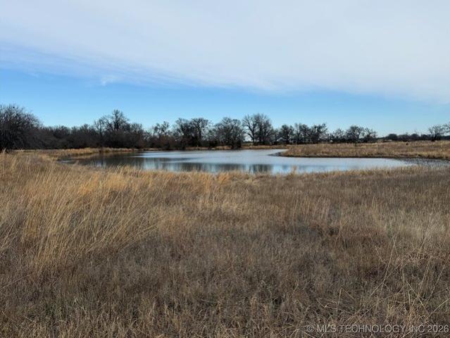 Land for sale in Stidham, Oklahoma