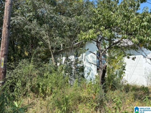 House for sale in Graysville, Alabama