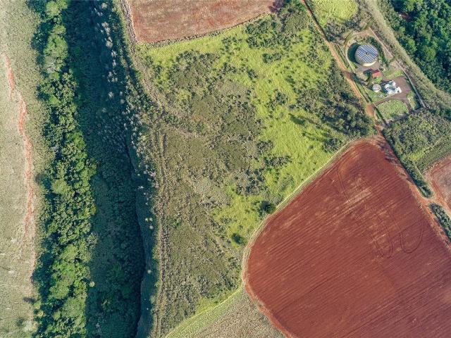 Land for sale in Haleiwa, Hawaii