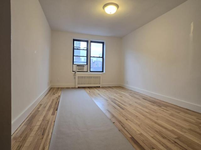 Condo for sale in Queens Village