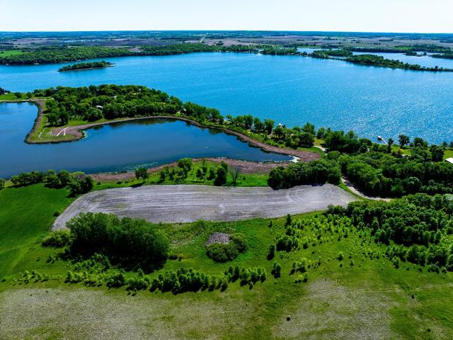 Land for sale in Hoffman, Douglas County