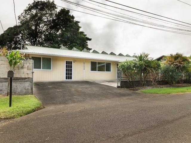 House for sale in Waimea/Kamuela, Hawaiʻi County