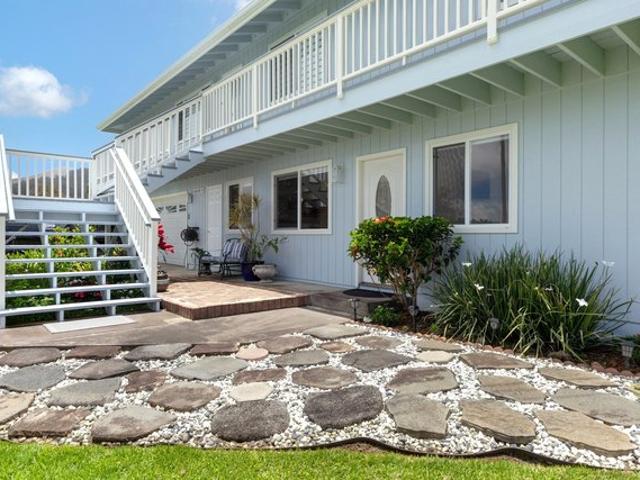 House for sale in Waimea/Kamuela, Hawaiʻi County