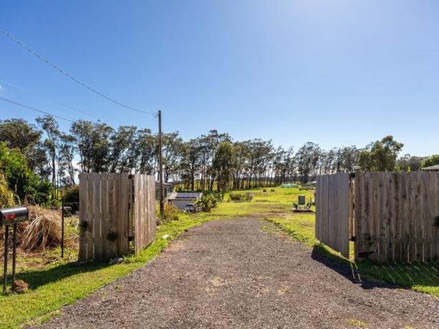 Land for sale in Waimea/Kamuela, Hawaiʻi County
