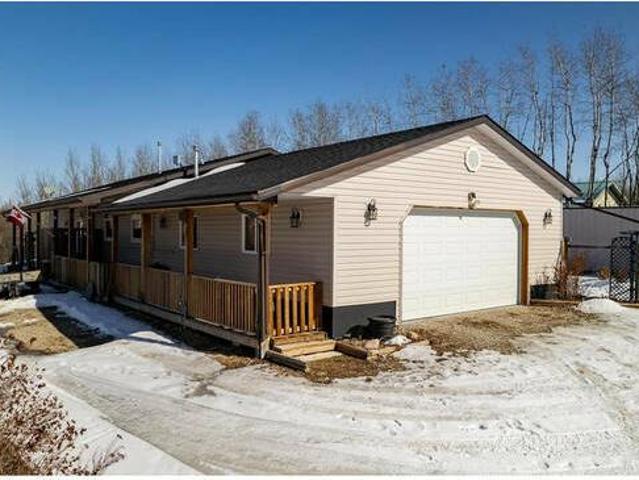 House for sale in Edmonton
