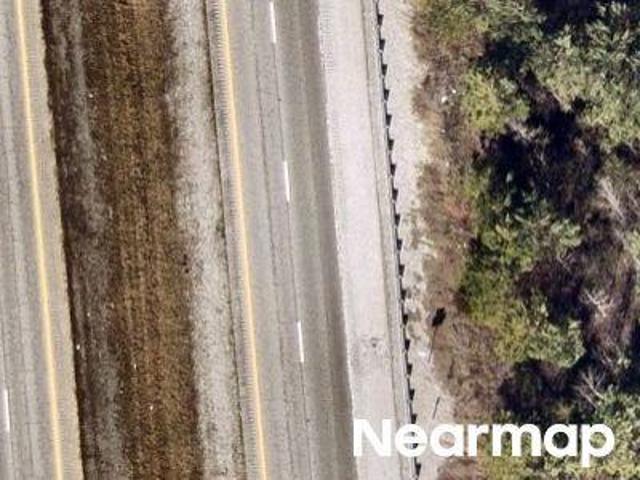 Land for sale in Tennessee