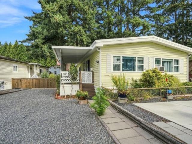 House for sale in Pleasant Valley, Nanaimo