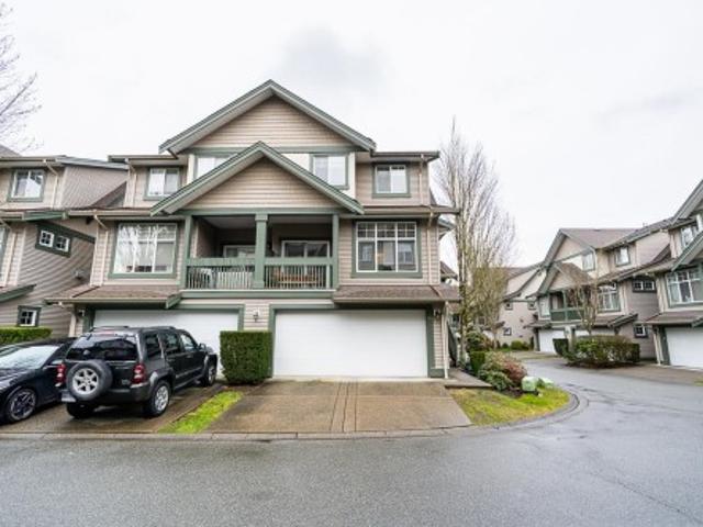 Townhouse for sale in Surrey, British Columbia