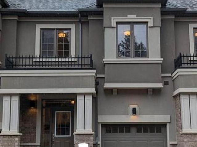 House for rent in County Of Brant, Ontario