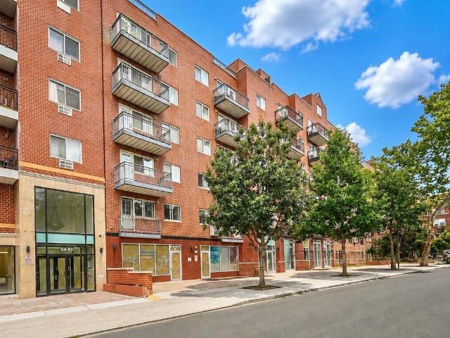 Condo for sale in Queens, Arverne