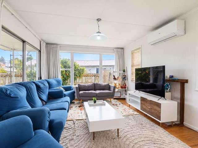 House for sale in Hillcrest, Hamilton City