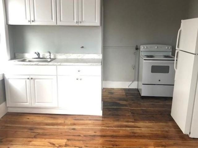 Apartment for rent in Biddeford, Maine