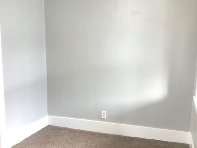 Apartment for rent in Biddeford, Maine