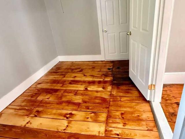 Apartment for rent in Biddeford, Maine