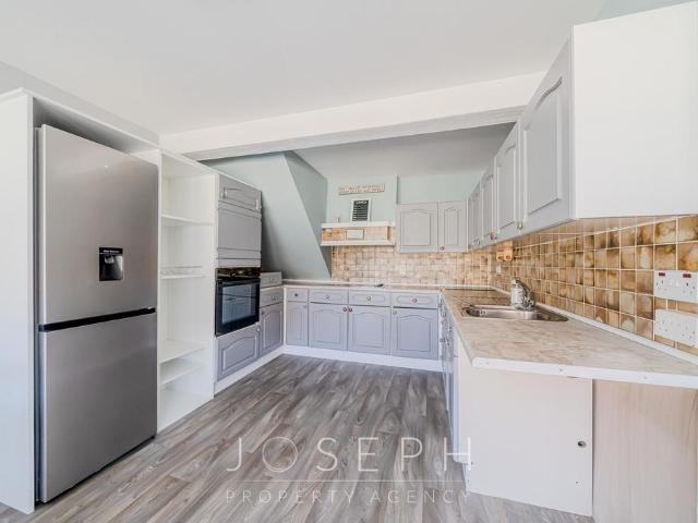 Apartment for rent in Bedingfield, Suffolk