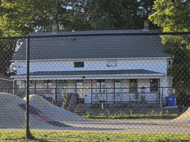House for sale in Jewett City, Griswold