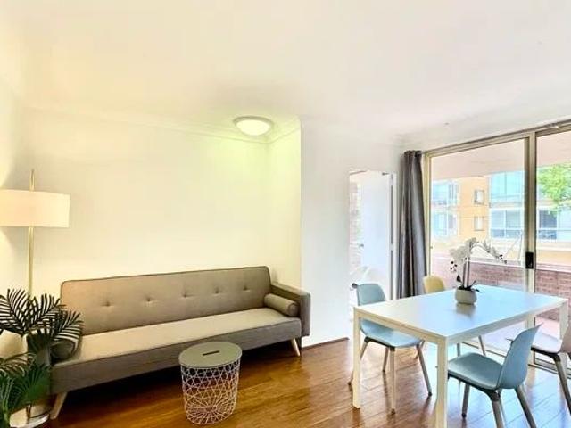 Room for rent in Sydney, New South Wales