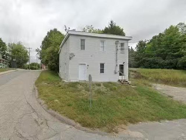 House for sale in Campbell's Bay, Quebec