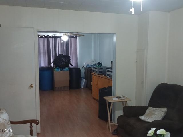 House for sale in Hazleton Station, Hazleton